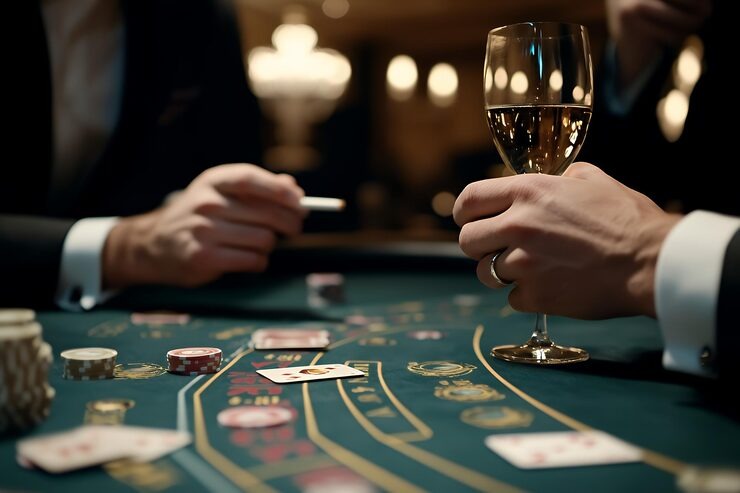 uge138 Dealer table details