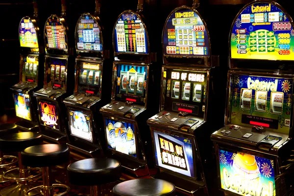 uge138 Live Blackjack Royal
